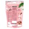 Chocodate Ruby Chocolate with Date and Almond, 90g