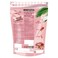 Chocodate Ruby Chocolate With Date And Almond 230g