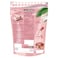 Chocodate Ruby Chocolate Covered Dates with Almond, 230g