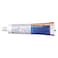 Signal Herbal Miswak Toothpaste White 120ml