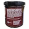 FOS Kalamata Olive Spread, 135g