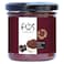FOS Kalamata Olive Spread, 135g