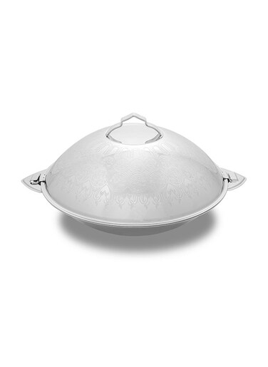 Pradeep Hp.Siena Gls 25 Cm (12)