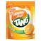 Tang Orange Instant Drink Powder, 1kg