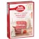Betty Crocker Supermoist Strawberry Cake Mix, 400g
