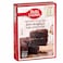Betty Crocker Dark Chocolate Cake Mix, 510g