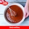 Betty Crocker Milk Chocolate Cake Mix, 510g