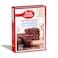 Betty Crocker Milk Chocolate Cake Mix, 510g