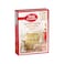 Betty Crocker Super Moist Supreme Vanilla Cake Mix, 510g