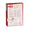 Betty Crocker Super Moist White Cake Mix, 510g
