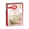 Betty Crocker Super Moist White Cake Mix, 510g