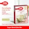Betty Crocker Super Moist White Cake Mix, 510g
