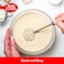 Betty Crocker Super Moist White Cake Mix, 510g