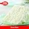 Betty Crocker Super Moist White Cake Mix, 510g