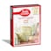 Betty Crocker Super Moist White Cake Mix, 510g