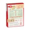 Betty Crocker Whole Grain Pancake Mix 500g