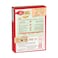 Betty Crocker Whole Grain Pancake Mix, 500g