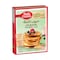 Betty Crocker Whole Grain Pancake Mix 500g
