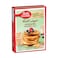 Betty Crocker Whole Grain Pancake Mix, 500g
