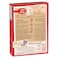 Betty Crocker Red Velvet Cake Mix, 395g