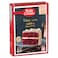 Betty Crocker Red Velvet Cake Mix, 395g