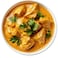 Chicken Curry