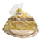 Golden Loaf White Egyptian Bread, 225g