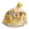 Golden Loaf Egyptian White Bread, 225g