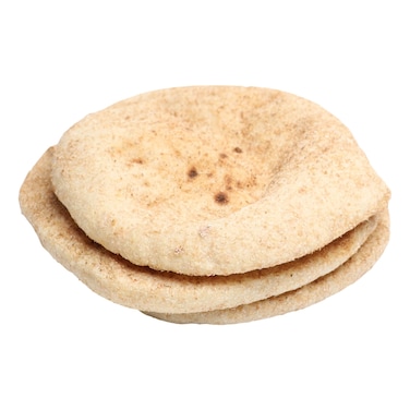 Golden Loaf Egyptian White Bread, 225g