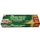John West Light Meat Tuna Chunk in Sunflower Oil, 170g Pack of 3