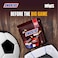 Snickers Minis Chocolate, 180g