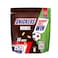Snickers Minis Chocolate, 255g