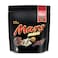 Mars Mini Chocolate, 169g
