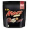 Mars Mini Chocolate, 252g