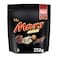 Mars Mini Chocolate, 252g