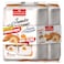 Euro Cake Honey Croissant, 300g Pack of 2