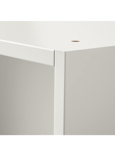 IKEA RINNIG plate holder