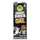 Organic Larder Barista Oats Milk, 1L