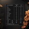 Castania Pecan Figs and Dried Apples Cereal Bar, 38g