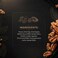 Castania Pecan Figs and Dried Apples Cereal Bar, 38g