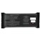 Castania Pecan Figs and Dried Apples Cereal Bar, 38g