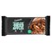 Castania Pecan Figs and Dried Apples Cereal Bar, 38g