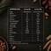 Castania Dates and Almonds Snack Bar, 38g
