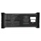 Castania Dates and Almonds Snack Bar, 38g