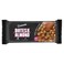 Castania Dates and Almonds Snack Bar, 38g
