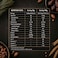 Castania Dates and Almond Bar Sugar Free, 38g