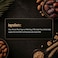 Castania Dates and Almond Bar Sugar Free, 38g