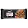 Castania Dates and Almond Bar Sugar Free, 38g