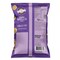 Safari Pizza Flavoured Potato Grills, 60g