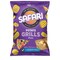 Safari Pizza Flavoured Potato Grills, 60g